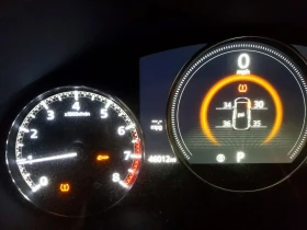 Mazda CX-30 PREFERRED, снимка 11