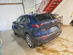 Mazda CX-30 PREFERRED, снимка 4