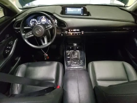 Mazda CX-30 PREFERRED, снимка 8