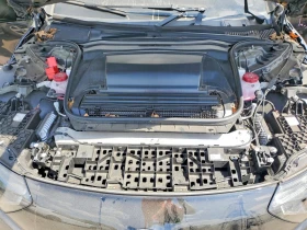 Mercedes-Benz EQE Sedan 350 4Matic, снимка 11