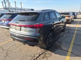 Audi Q5 2025 Audi Q5 PROGRESSIV, снимка 3