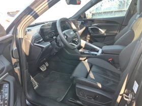 Audi Q5 2025 Audi Q5 PROGRESSIV, снимка 5