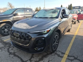 Audi Q5 2025 Audi Q5 PROGRESSIV, снимка 1