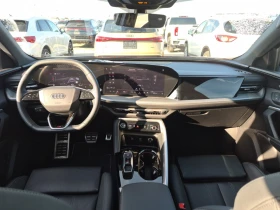 Audi Q5 2025 Audi Q5 PROGRESSIV, снимка 6