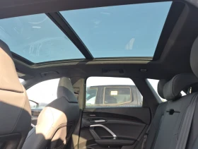 Audi Q5 2025 Audi Q5 PROGRESSIV, снимка 9