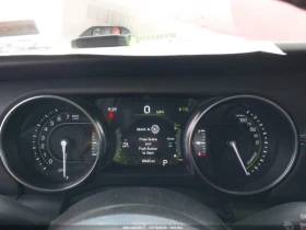 Jeep Wrangler 4xe Sahara 4x4 | Цена с всичко до България, снимка 12