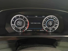 VW Tiguan * Highline * CARFAX * 2 КЛЮЧА * KEYLESS * ПОДГРЕВИ, снимка 8