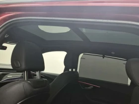 Audi Q7 S-Line * Един собственик * Без инциденти * От VW *, снимка 12