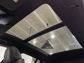 BMW X3 Pano * АвтоКредит * (ЦЕНА ДО БГ), снимка 11