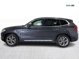 BMW X3 Pano * АвтоКредит * (ЦЕНА ДО БГ), снимка 6