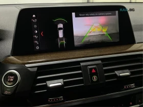 BMW X3 Pano * АвтоКредит * (ЦЕНА ДО БГ), снимка 15