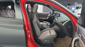 BMW X4 M* HUD* 360* КОЖА* ОБДУХВ* ПАНО, снимка 9