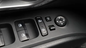Hyundai Tucson HYBRID* LANE* DISTRO* ПОДГРЕВ* ОБДУХ, снимка 14