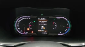 Hyundai Tucson HYBRID* LANE* DISTRO* ПОДГРЕВ* ОБДУХ, снимка 4