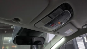 Hyundai Tucson HYBRID* LANE* DISTRO* ПОДГРЕВ* ОБДУХ, снимка 12