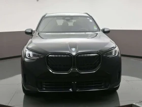 BMW X3 30 xDrive M Sport | CARFAX | АВТОКРЕДИТ, снимка 2