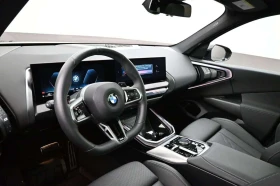 BMW X3 30 xDrive M Sport | CARFAX | АВТОКРЕДИТ, снимка 5