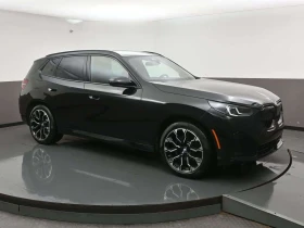 BMW X3 30 xDrive M Sport | CARFAX | АВТОКРЕДИТ, снимка 3