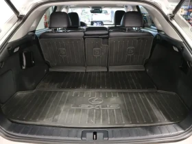 Lexus RX 350 AWD* Вентилация и подгрев * Цена до БГ, снимка 12