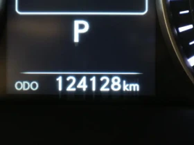 Lexus RX 350 AWD* Вентилация и подгрев * Цена до БГ, снимка 10