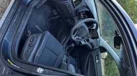 Hyundai Tucson, снимка 7