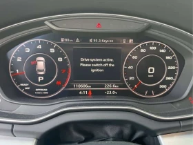 Audi Q5 Тechnik| BANG&OLUFSEN| PANO| ОБДУХ| 360, снимка 8