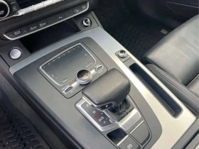Audi Q5 Тechnik| BANG&OLUFSEN| PANO| ОБДУХ| 360, снимка 9