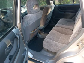 Honda Cr-v, снимка 9