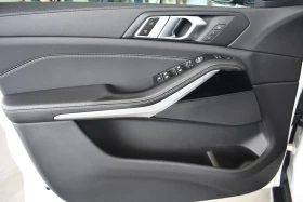 BMW X5 xDrive40i, снимка 9