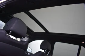 BMW X5 xDrive40i, снимка 11