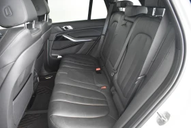 BMW X5 xDrive40i, снимка 10