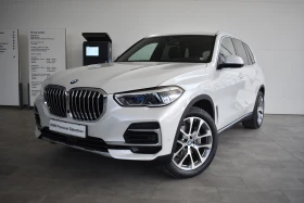 BMW X5 xDrive40i, снимка 1