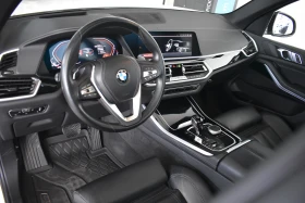 BMW X5 xDrive40i, снимка 5