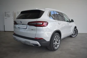 BMW X5 xDrive40i, снимка 2