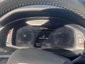 Audi Q8, снимка 8