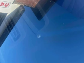Audi Q8, снимка 11