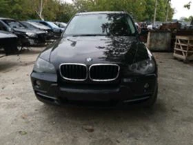 BMW X5 3.0D | Mobile.bg    5