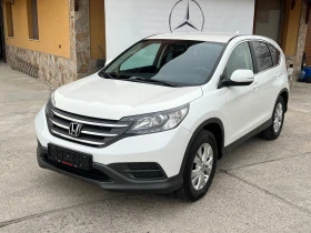     Honda Cr-v 2.0 , 