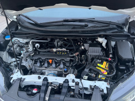 Honda Cr-v 2.0 бензин,газ, снимка 15