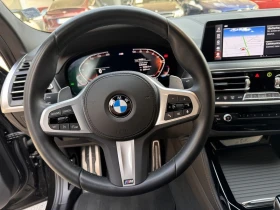 Обява за продажба на BMW X4 xDrive 20d ~49 900 EUR - изображение 8
