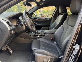 Обява за продажба на BMW X4 xDrive 20d ~49 900 EUR - изображение 9