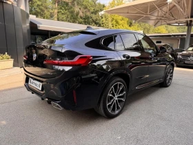 Обява за продажба на BMW X4 xDrive 20d ~49 900 EUR - изображение 3