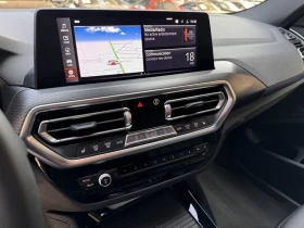 Обява за продажба на BMW X4 xDrive 20d ~49 900 EUR - изображение 6