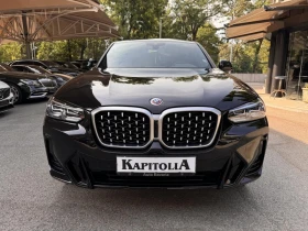 Обява за продажба на BMW X4 xDrive 20d ~49 900 EUR - изображение 2