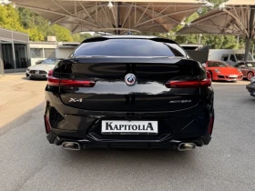Обява за продажба на BMW X4 xDrive 20d ~49 900 EUR - изображение 4
