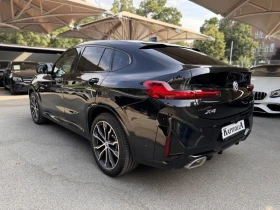 Обява за продажба на BMW X4 xDrive 20d ~49 900 EUR - изображение 5