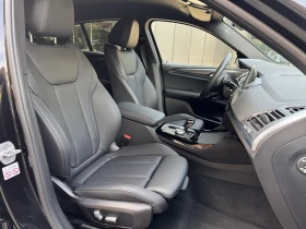 BMW X4 xDrive 20d - 49900 € / 97595.92 лв. - 68660318 13