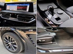 BMW X4 xDrive 20d - 49900 € / 97595.92 лв. - 68660318 16