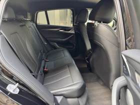 BMW X4 xDrive 20d - 49900 € / 97595.92 лв. - 68660318 14