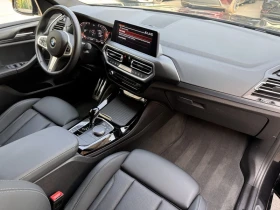 Обява за продажба на BMW X4 xDrive 20d ~49 900 EUR - изображение 11